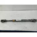 Freightliner CASCADIA Steering or Suspension Parts, Misc. thumbnail 2