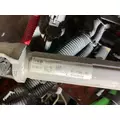 Freightliner CASCADIA Steering or Suspension Parts, Misc. thumbnail 3