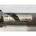 Freightliner CASCADIA Steering or Suspension Parts, Misc. thumbnail 4