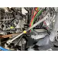 Freightliner CASCADIA Steering or Suspension Parts, Misc. thumbnail 1
