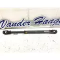 Freightliner CASCADIA Steering or Suspension Parts, Misc. thumbnail 1