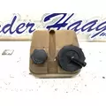 Freightliner CASCADIA Steering or Suspension Parts, Misc. thumbnail 1