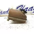 Freightliner CASCADIA Steering or Suspension Parts, Misc. thumbnail 2