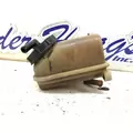 Freightliner CASCADIA Steering or Suspension Parts, Misc. thumbnail 3