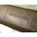 Freightliner CASCADIA Steering or Suspension Parts, Misc. thumbnail 4