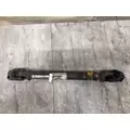 Freightliner CASCADIA Steering or Suspension Parts, Misc. thumbnail 1