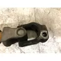 Freightliner CASCADIA Steering or Suspension Parts, Misc. thumbnail 2