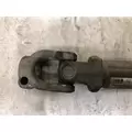 Freightliner CASCADIA Steering or Suspension Parts, Misc. thumbnail 3