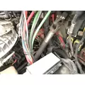 Freightliner CASCADIA Steering or Suspension Parts, Misc. thumbnail 5