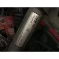 Freightliner CASCADIA Steering or Suspension Parts, Misc. thumbnail 6