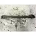 Freightliner CASCADIA Steering or Suspension Parts, Misc. thumbnail 1