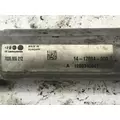 Freightliner CASCADIA Steering or Suspension Parts, Misc. thumbnail 2