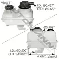 Freightliner CASCADIA Steering or Suspension Parts, Misc. thumbnail 1