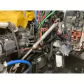 Freightliner CASCADIA Steering or Suspension Parts, Misc. thumbnail 2