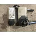 Freightliner CASCADIA Steering or Suspension Parts, Misc. thumbnail 1