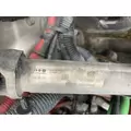 Freightliner CASCADIA Steering or Suspension Parts, Misc. thumbnail 2