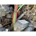 Freightliner CASCADIA Steering or Suspension Parts, Misc. thumbnail 1