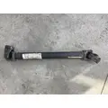 Freightliner CASCADIA Steering or Suspension Parts, Misc. thumbnail 2