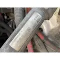 Freightliner CASCADIA Steering or Suspension Parts, Misc. thumbnail 3