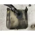 Freightliner CASCADIA Steering or Suspension Parts, Misc. thumbnail 3