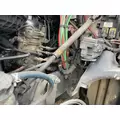 Freightliner CASCADIA Steering or Suspension Parts, Misc. thumbnail 1