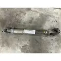 Freightliner CASCADIA Steering or Suspension Parts, Misc. thumbnail 1