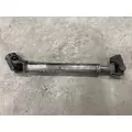 Freightliner CASCADIA Steering or Suspension Parts, Misc. thumbnail 1