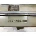 Freightliner CASCADIA Steering or Suspension Parts, Misc. thumbnail 3