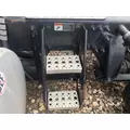 Freightliner CASCADIA Step (Fuel Tank, Fairing) thumbnail 1