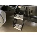 Freightliner CASCADIA Step (Fuel Tank, Fairing) thumbnail 1