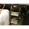 Freightliner CASCADIA Step (Fuel Tank, Fairing) thumbnail 1