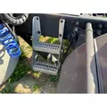 Freightliner CASCADIA Step (Fuel Tank, Fairing) thumbnail 1