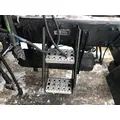 Freightliner CASCADIA Step (Fuel Tank, Fairing thumbnail 1