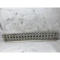 Freightliner CASCADIA Step (Fuel Tank, Fairing thumbnail 1