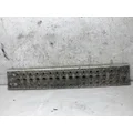 Freightliner CASCADIA Step (Fuel Tank, Fairing thumbnail 2