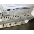 Freightliner CASCADIA Step (Fuel Tank, Fairing thumbnail 3