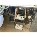 Freightliner CASCADIA Step (Fuel Tank, Fairing thumbnail 1