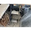 Freightliner CASCADIA Step (Fuel Tank, Fairing thumbnail 1