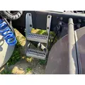 Freightliner CASCADIA Step (Fuel Tank, Fairing thumbnail 1