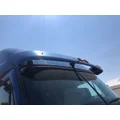 Freightliner CASCADIA Sun Visor (Exterior) thumbnail 2