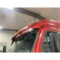 Freightliner CASCADIA Sun Visor (Exterior) thumbnail 1