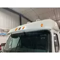 Freightliner CASCADIA Sun Visor (Exterior) thumbnail 1