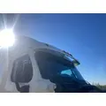 Freightliner CASCADIA Sun Visor (Exterior) thumbnail 3