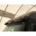 Freightliner CASCADIA Sun Visor (Exterior) thumbnail 1