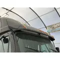 Freightliner CASCADIA Sun Visor (Exterior) thumbnail 2