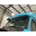 Freightliner CASCADIA Sun Visor (Exterior) thumbnail 1