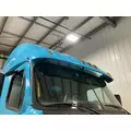 Freightliner CASCADIA Sun Visor (Exterior) thumbnail 3