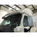 Freightliner CASCADIA Sun Visor (Exterior) thumbnail 1