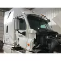 Freightliner CASCADIA Sun Visor (Exterior) thumbnail 2