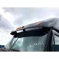 Freightliner CASCADIA Sun Visor (Exterior) thumbnail 1